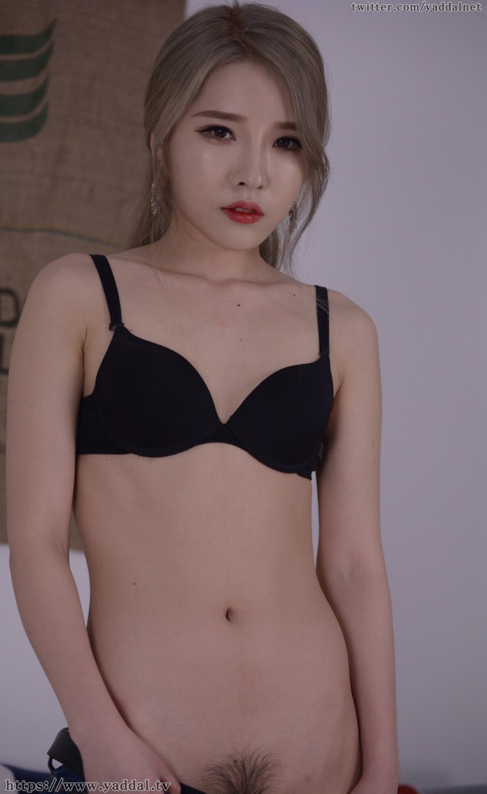 미분류 / 출사 텀블러 / 유니